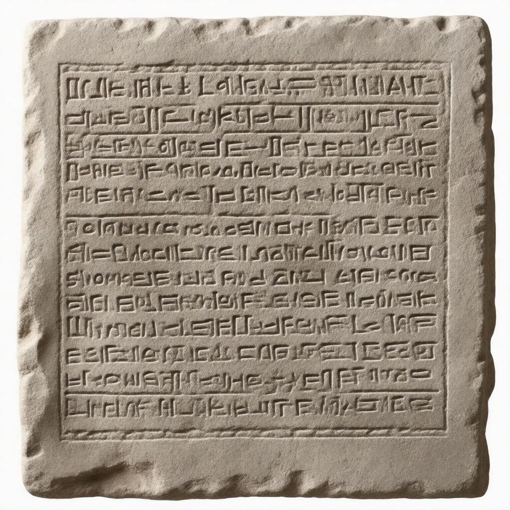 Mycenaean Greek